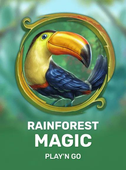 Play'n GO ⭐ play'n-go pokie, high RTP payouts