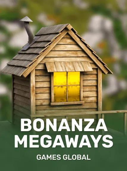Big Time Gaming slot by big-time-gaming ⚡ popular NZ pokie