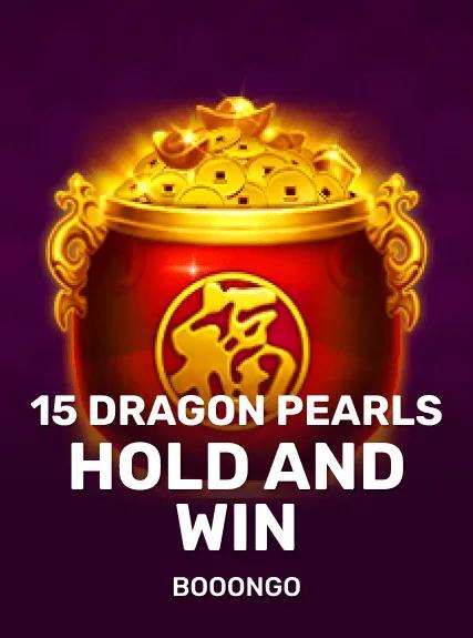 Booongo (BNG) slot by booongo-(bng) ⚡ popular NZ pokie