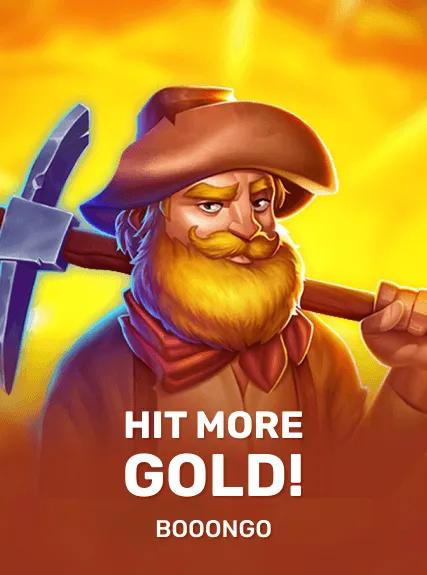 Booongo (BNG) slot by booongo-(bng) ⚡ popular NZ pokie