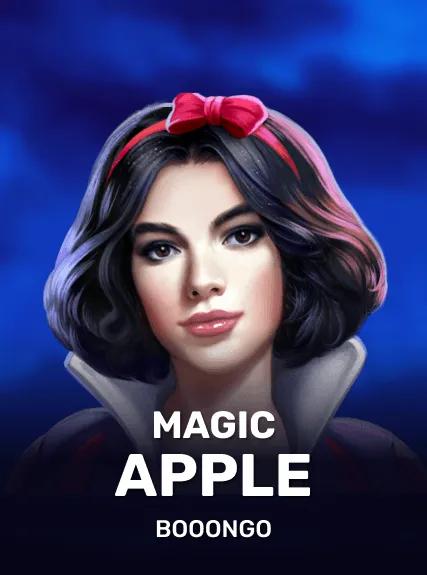 Booongo (BNG) slot by booongo-(bng) ⚡ popular NZ pokie