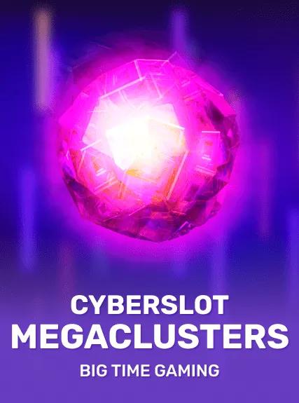 Big Time Gaming ⭐ big-time-gaming pokie, high RTP payouts