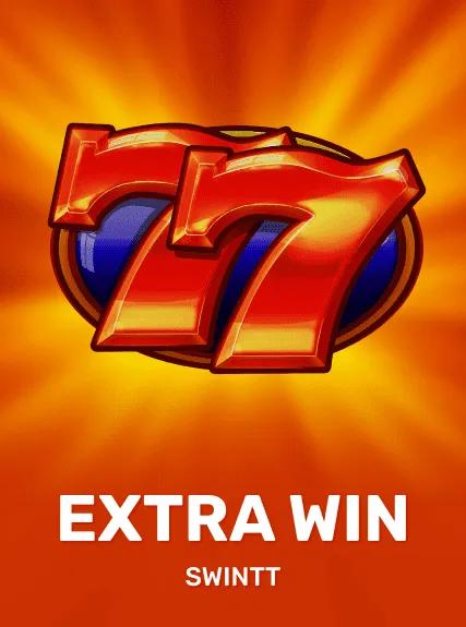 Swintt slot by swintt ⚡ popular NZ pokie
