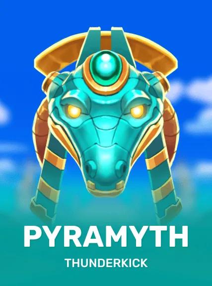 play-image