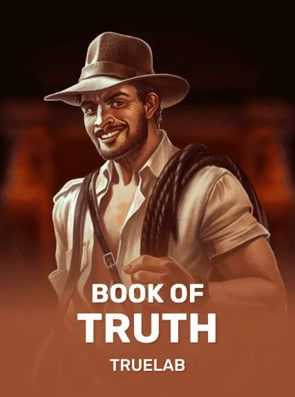 TrueLab Games slot by truelab-games ⚡ popular NZ pokie