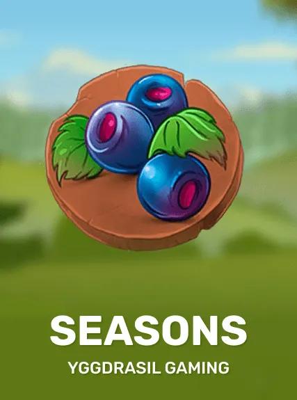 Yggdrasil Gaming slot by yggdrasil-gaming ⚡ popular NZ pokie