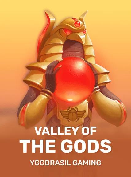 Yggdrasil Gaming slot by yggdrasil-gaming ⚡ popular NZ pokie