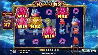 main-video