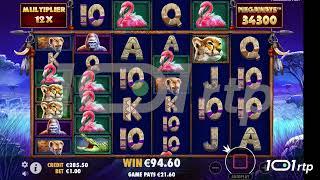 main-video