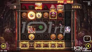 main-video