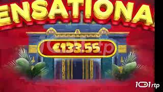 main-video