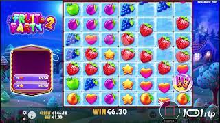 main-video