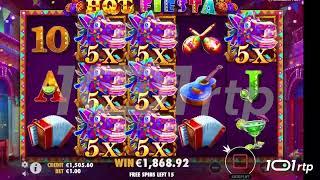 main-video