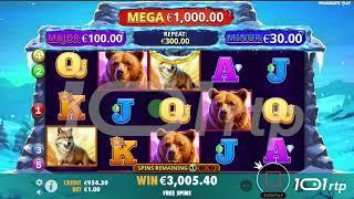 main-video