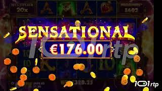 main-video