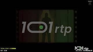 main-video