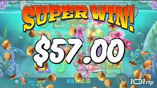 main-video