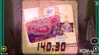 main-video