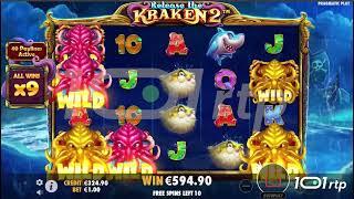 main-video