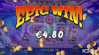 main-video