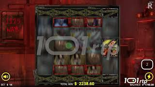 main-video