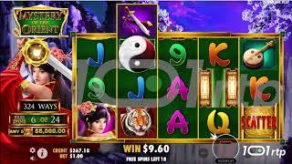 main-video