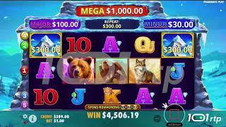 main-video