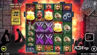 main-video