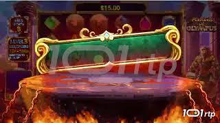 main-video