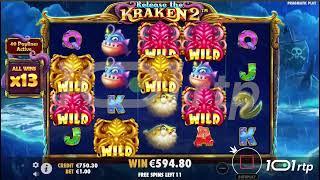 main-video