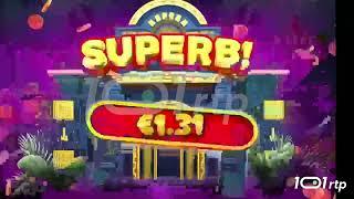 main-video