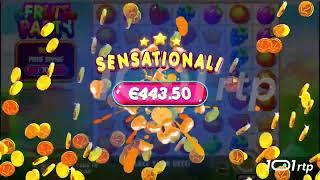 main-video