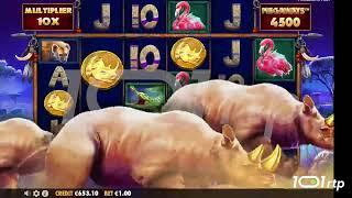 main-video