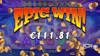 main-video