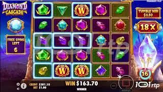 main-video