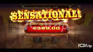 main-video