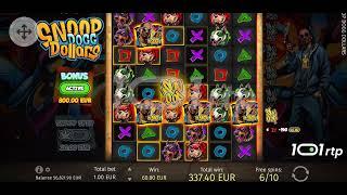 main-video