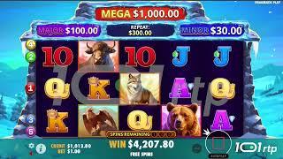 main-video