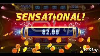 main-video