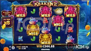 main-video