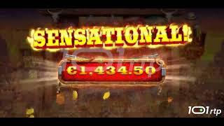 main-video