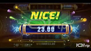 main-video