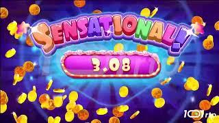 main-video