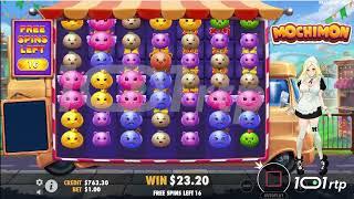 main-video