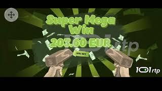 main-video