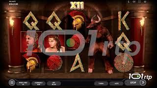 main-video