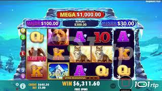 main-video