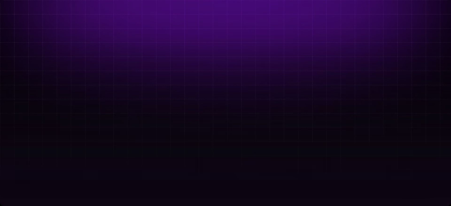 header-background