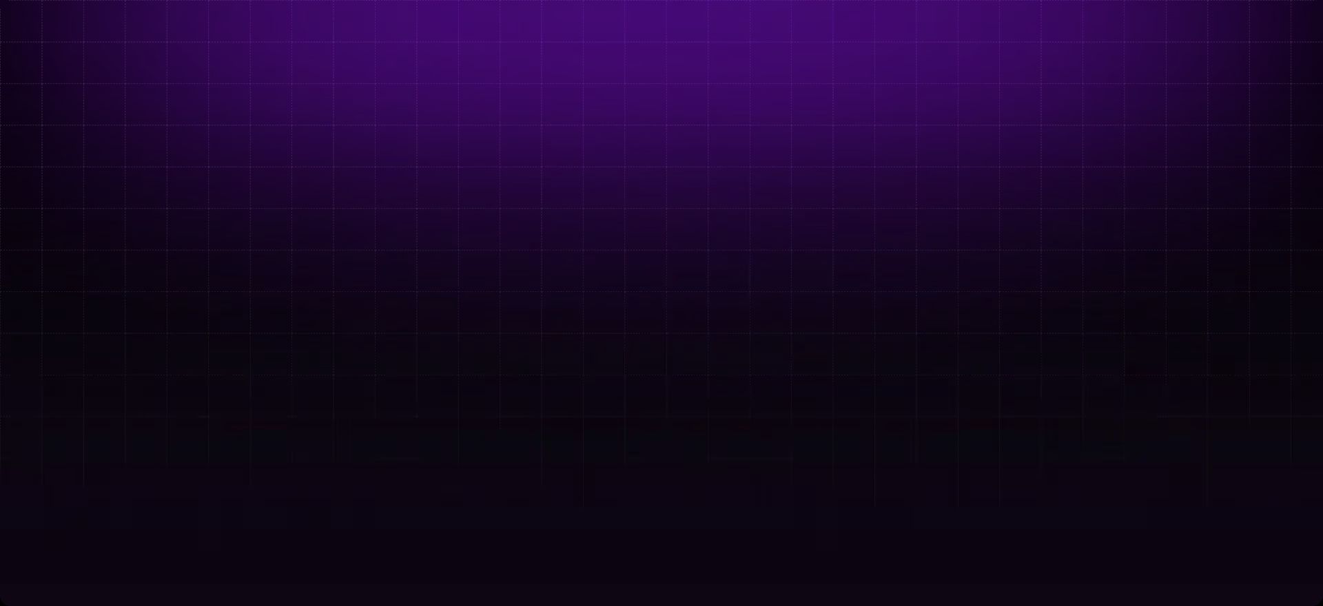 header-background
