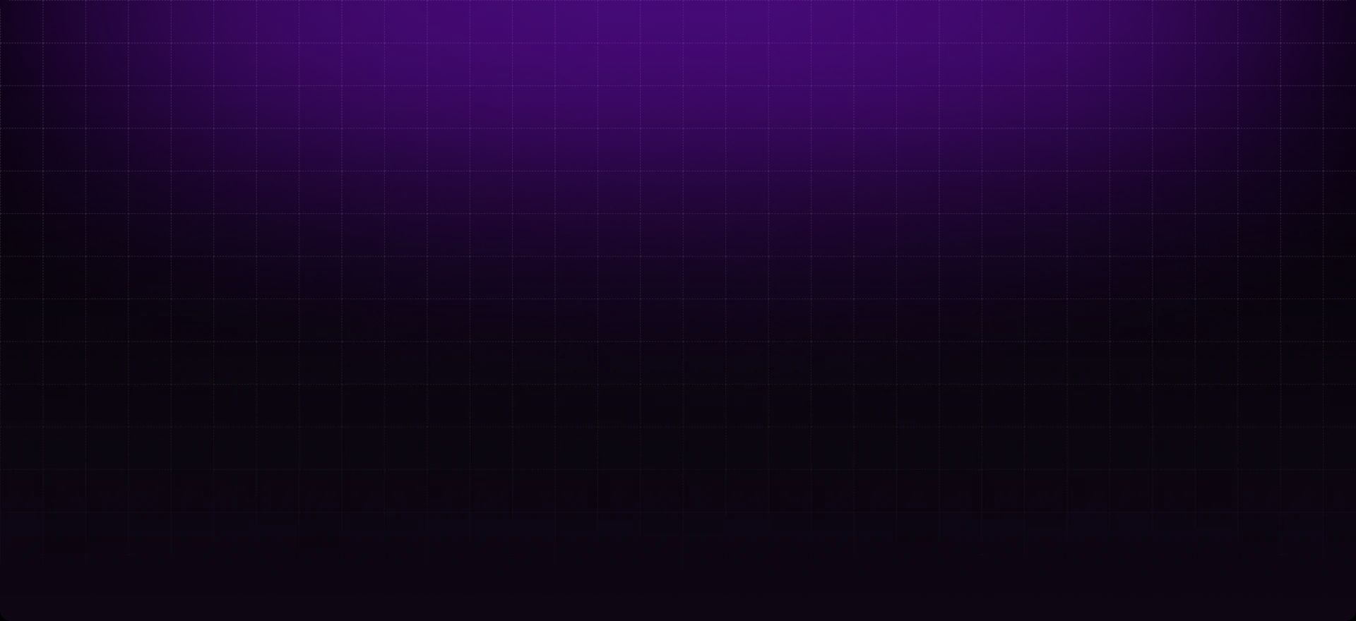 header-background